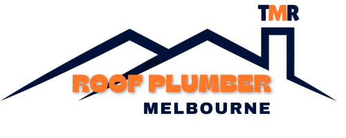 ROOF PLUMBER MELBOURNE LOGO